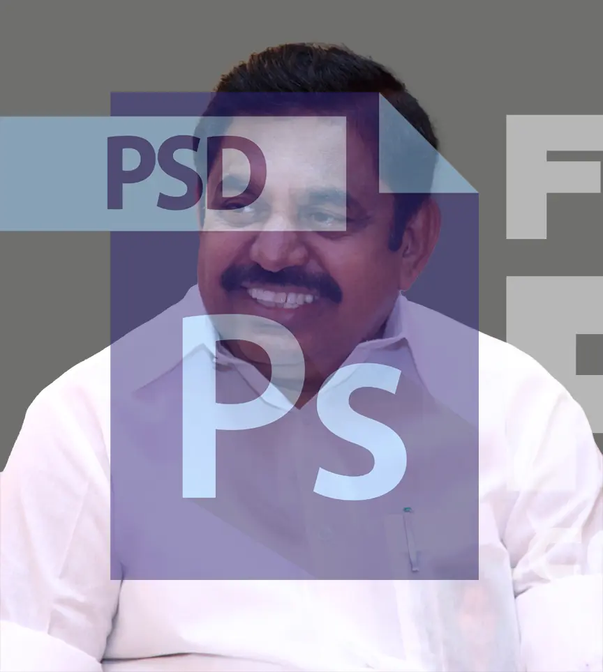 Image Preview